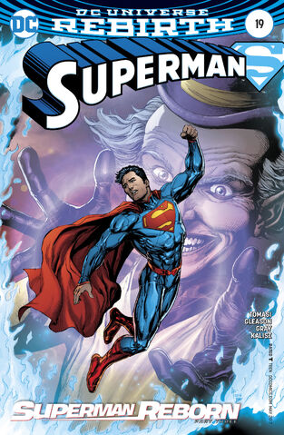 File:Superman v4 19 variant.jpg