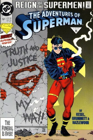 File:Adventures of Superman 501.jpg