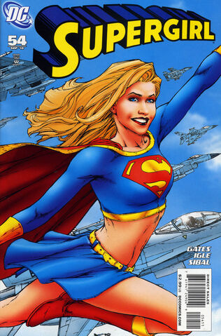 File:Supergirl 2005 54.jpg