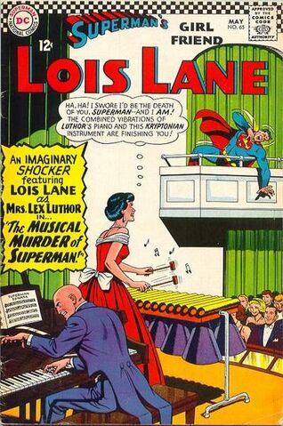 File:Supermans Girlfriend Lois Lane 065.jpg