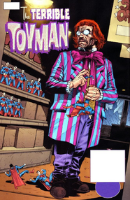Toyman 001.png