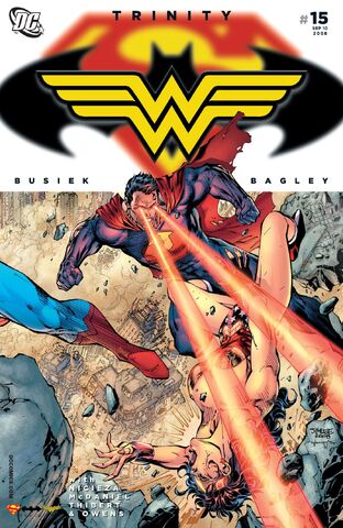 File:Trinity 15.jpg