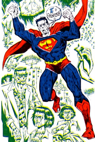 Archivo:Bizarro T-1.png