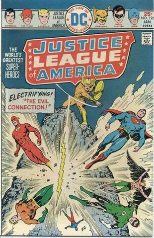 File:Justice League of America Vol 1 126.jpg