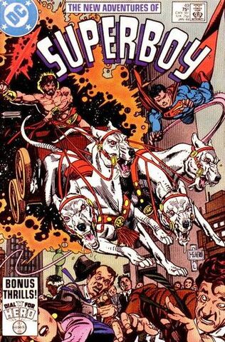 File:Superboy 1980 49.jpg