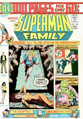 File:Superman Family 168.jpg