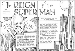 The Reign of Superman.png