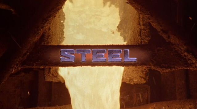 File:Titlecard-steel.jpg