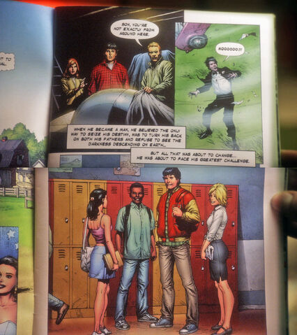 File:Gary Frank Smallville Finale 02.jpg