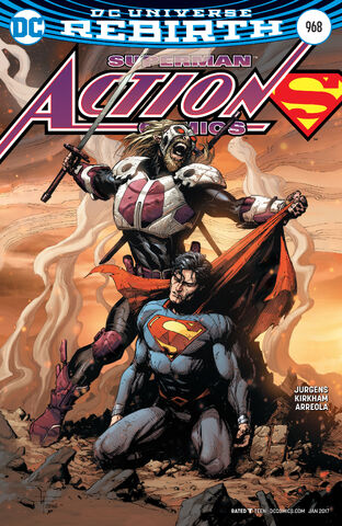 File:Action Comics 968 variant.jpg