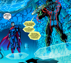 Wraith y Superman 2.png