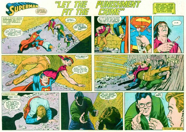 File:ActionWeekly621.jpg