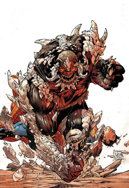 Doomsday poder.png