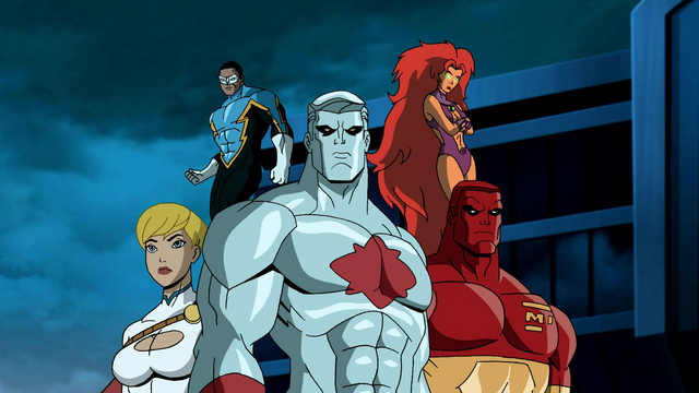 Archivo:Equipo lex.png