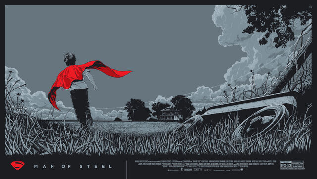 File:KenTaylor Variant.jpg