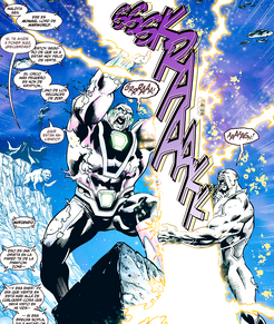 Non y Mongul
