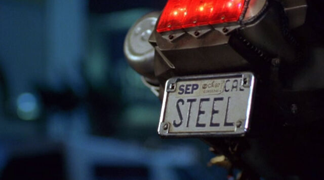 File:Steel-03.jpg