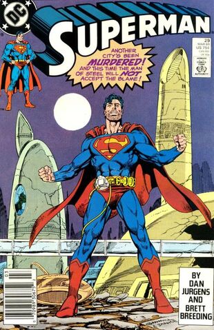 File:Superman v.2 29.jpg