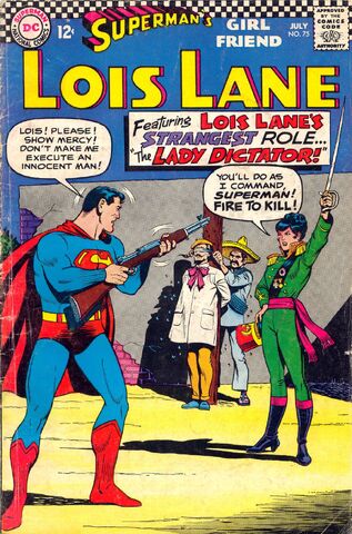File:Supermans Girlfriend Lois Lane 075.jpg