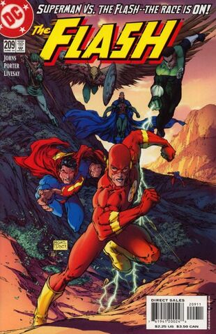 File:The Flash 209.jpg