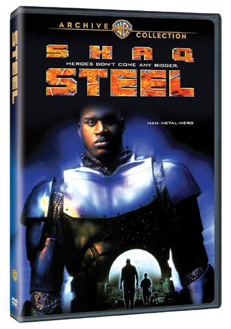 File:Steel-dvd.jpg