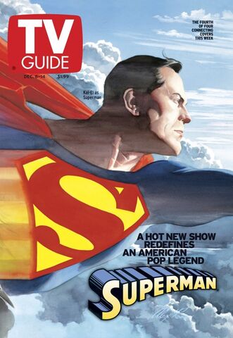 File:TvGuide Smallville-Ross cover Superman.jpg