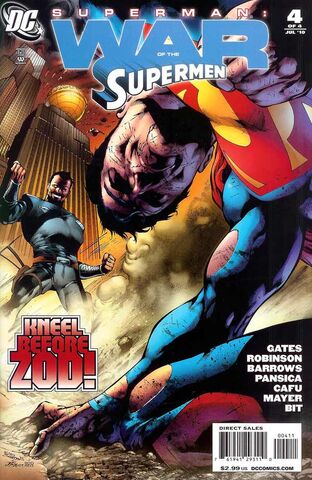 File:Warofthesupermen4.jpg