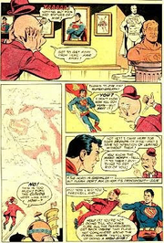 Kal vs Mister.png