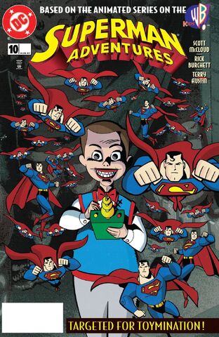 File:Superman Adventures 10.jpg