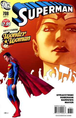 File:Superman v1b 708.jpg