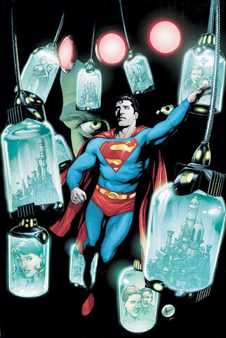 File:Action Comics 866 textless.jpg