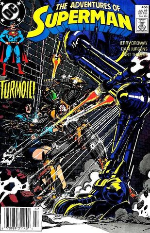 File:Adventures of Superman 456.jpg