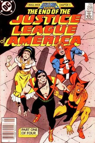 File:Justice League of America Vol 1 258.jpg