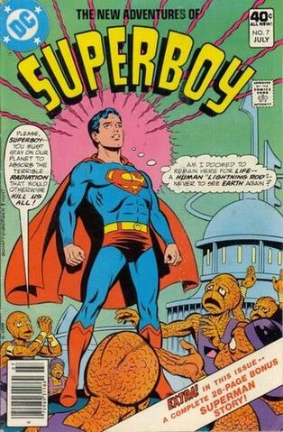 File:Superboy 1980 07.jpg