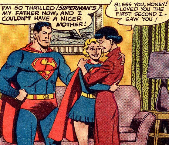 File:Superdad-loislane20.jpg