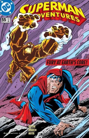 File:Superman Adventures 55.jpg