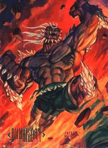 Archivo:Doomsday Rage.jpg