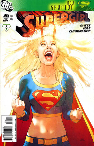 File:Supergirl 2005 36.jpg