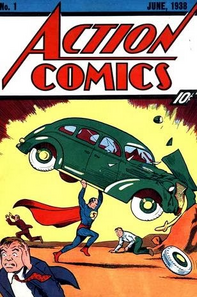 Actioncomics-1-1938.png