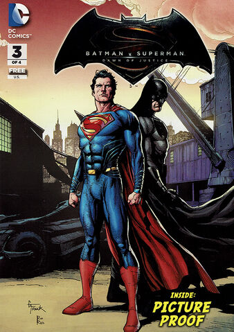 File:BvS General Mills 03.jpg