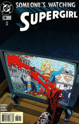 File:Supergirl 1996 39.jpg