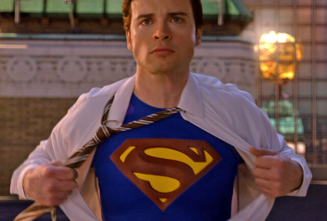 File:Superman-smallville1.jpg