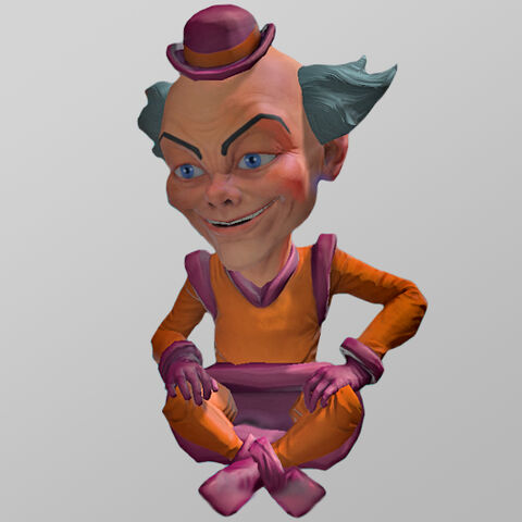 File:Mxyzptlk-dcuo.jpg