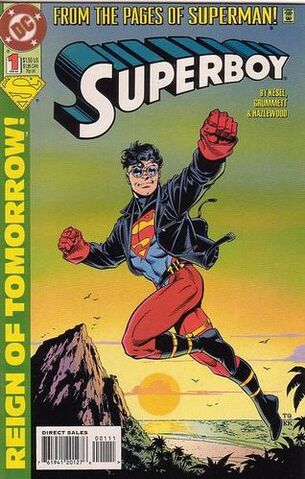 File:Superboy Vol 4 1.jpg