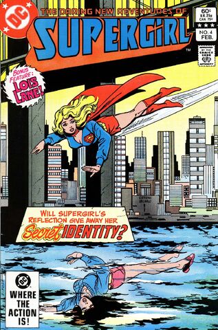 File:Supergirl 1982 04.jpg