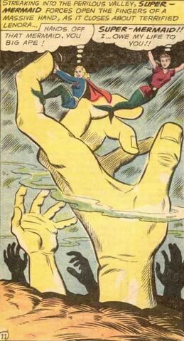 File:Valley of Hands.jpg
