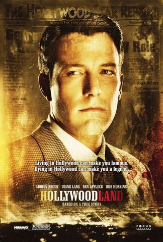File:Hollywoodland poster.jpg