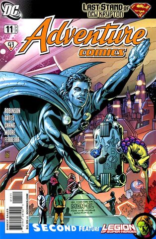 File:Laststand11-adventure11.jpg