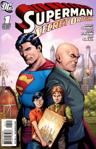 File:SecretOrigins01-variant.jpg
