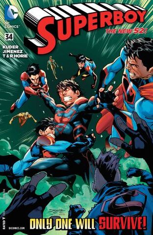 File:Superboy Vol 6 34.jpg